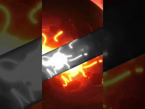 Uzi edit 2 #murederdrones #uzi #nuzi #edit