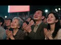 🤖 ИИ оживил погибших солдат — трогательные видео покоряют интернет 💔