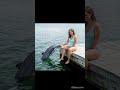 Sea Friends™