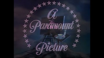 The End/A Paramount Picture (1948)