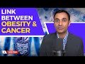 Explained: How Obesity Increases Cancer Risk