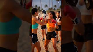 Workout Trap Music | ZYN7H #workout  #hardtrapbeat  #muaythai #trap #gym