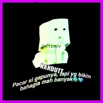 IHTLUV