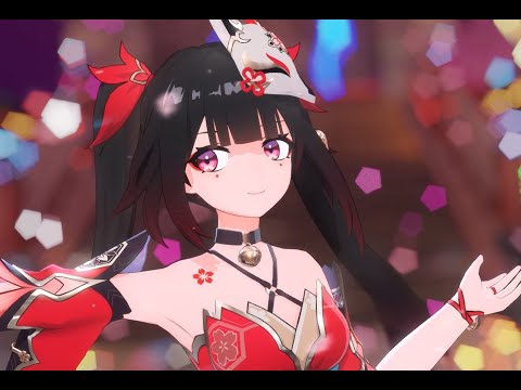 まっちっち様★専用★超高波動✡️紅朱砂如意天珠とバッキーボールとルチルのブレス まっちっち様☆専用☆超高波動✡️紅朱砂如意天珠とバッキー