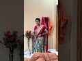 वाइफ के साथ रोज़ की लड़ाई 😂 | Funny Mini Vlog