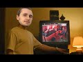 REACTION AI PC DA GAMING RAGA FT. MAURI