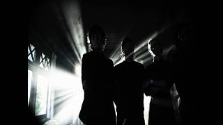 Hollow Pact - Witchking