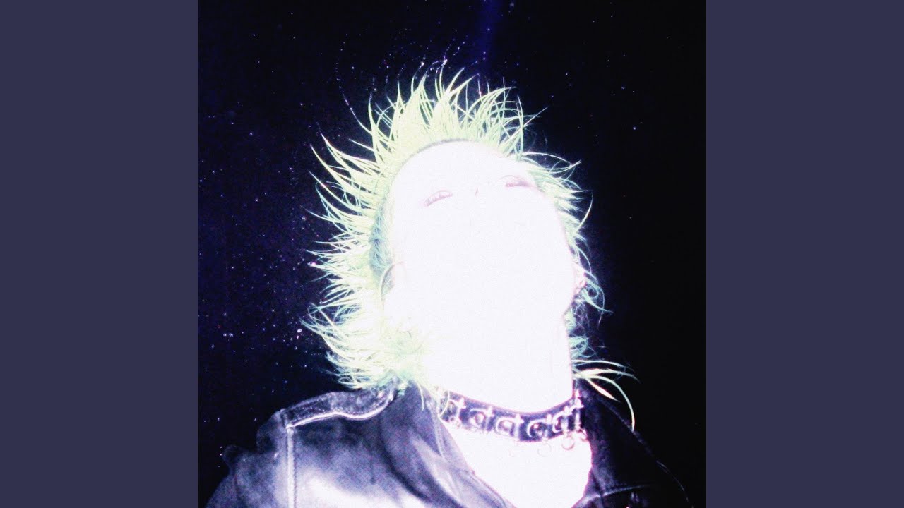 Watch Dove on YouTube Watch Dove on YouTube