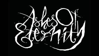Ashes of Eternity - Cold Touch (Demo of Eternity 2015)