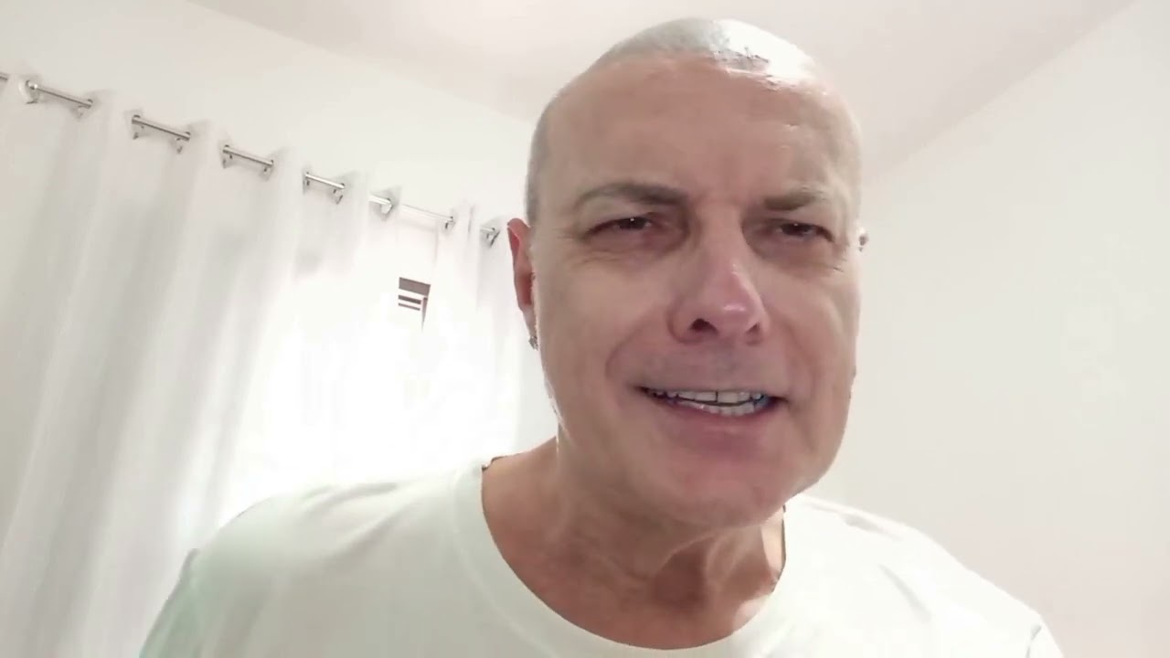Vidéo : Témoignage de Daniel Bussi, Français du Paraná