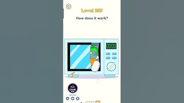 DOP 2 Level 359 #shorts #viral #dop2