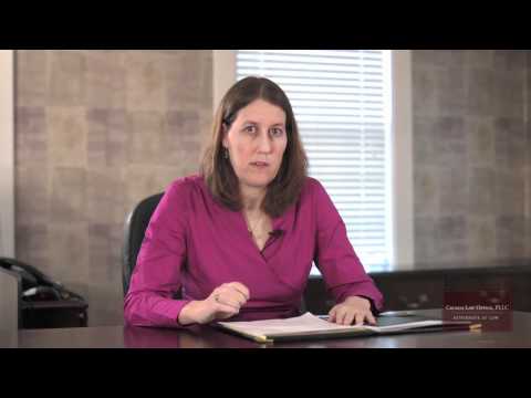Tips for Completing Your New Hampshire Family Division Financial Affidavit