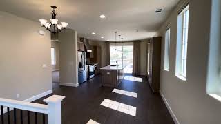 3057 Arezzo Dr., San Luis Obispo