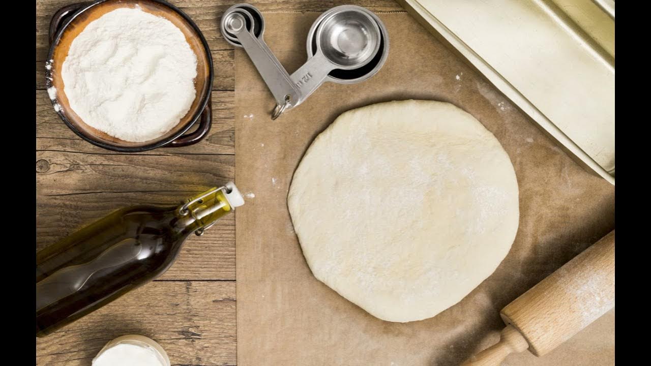 Пирог на пергаменте. Чем заменить пекарскую бумагу. Чем заменить пекарскую бумагу. Чем заменить пекарскую бумагу. Чем заменить пекарскую бумагу.