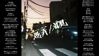 mqdefault.jpg
