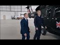 H175m walkaround  airbus helicopter