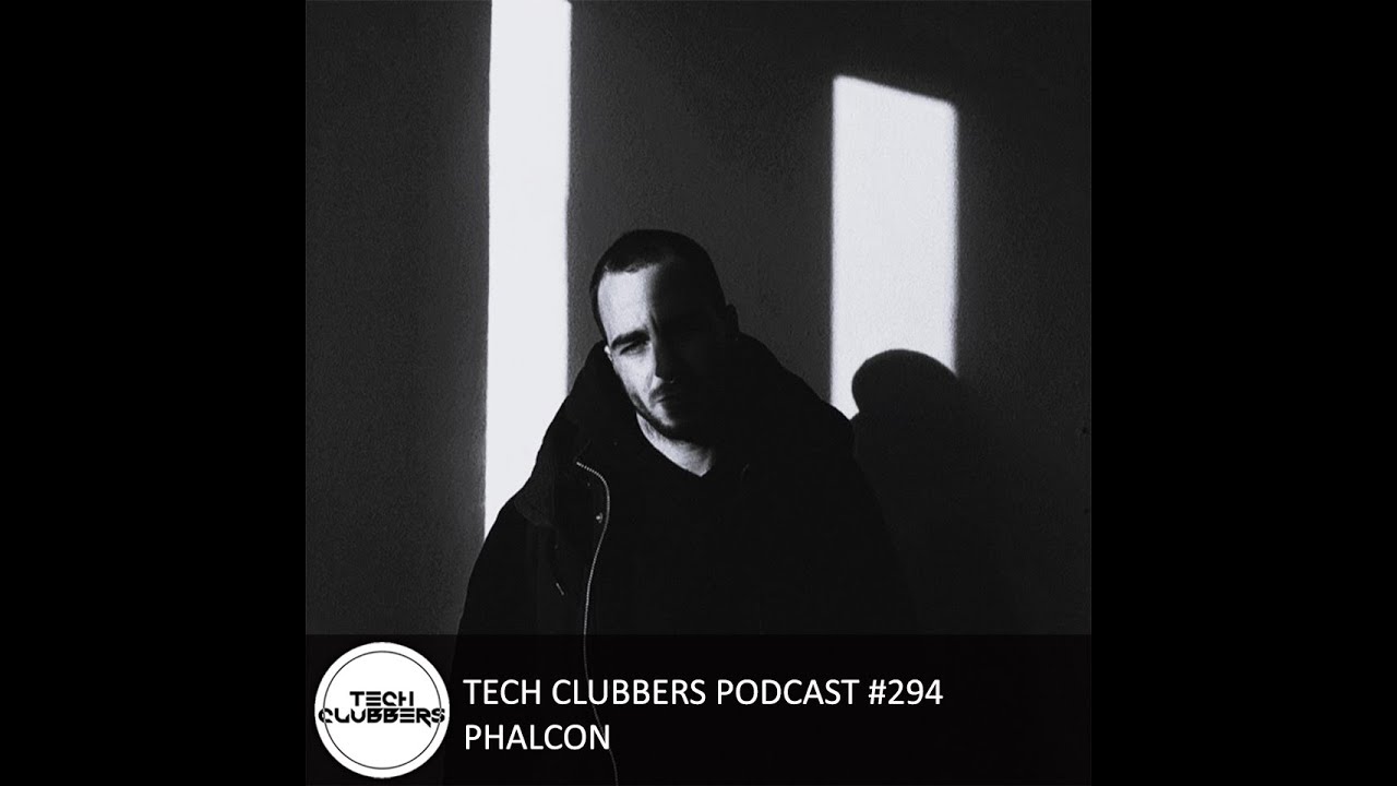 Phalcon - Tech Clubbers Podcast #294 - YouTube