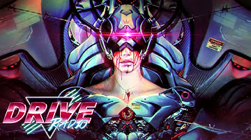 Index Code - Nothing