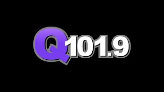 KQXT-FM: “Q101.9” San Antonio, TX 9AM TOTH ID | 2/3/22