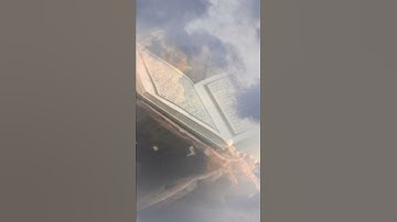 تلاوة هادئة سورة آل عمران القارئ حسام الدين العبادي