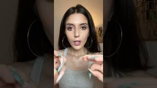 Fall asleep in 60 seconds ✨ #asmr #shorts #shortsyoutube