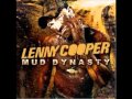 Mud Dynasty Lenny Cooper mp3