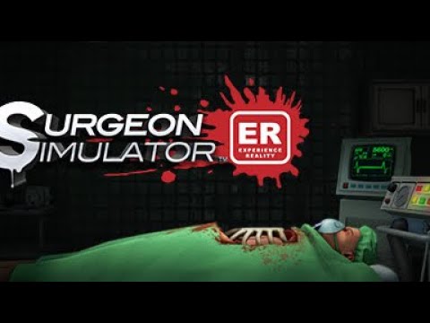 surgeon simulator free ios surgeon simulator free ios