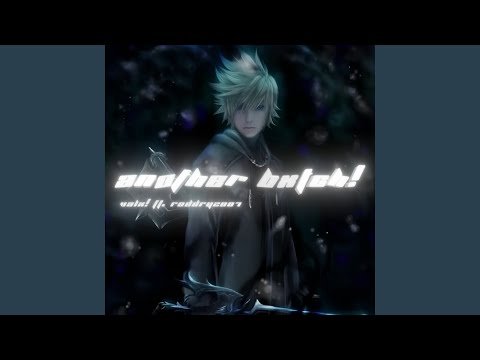 Ver Another Bxtch! en YouTube Ver Another Bxtch! en YouTube