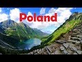 Tourist attractions in polanddiganta travels