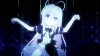 とある科学の超電磁砲S　OP　MAD