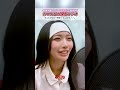 【GERA ホワスピの脱皮ラジオ】from #14 『今喋ってんだろ!!』-白いターバン-