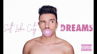 Nicki Minaj Barbie Dreams Parody Salt Lake City Dreams Nicki Minaj Barbie Dreams Parody Salt Lake City Dreams