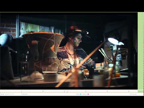 GIRL   (www.Marketer.ge)