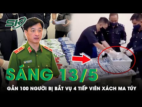 Video: Nhà sáng lập tỷ phú LaCroix bị buộc tội hành vi sai trái tình dục