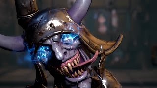 ТОП 15 самых ОЖИДАЕМЫХ АНДРОИД ИГР 2016/2017 ТОП 15 самых ОЖИДАЕМЫХ АНДРОИД ИГР 2016/2017