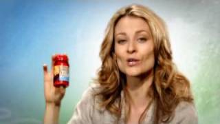 Water Capsules AD (NewsTopia)