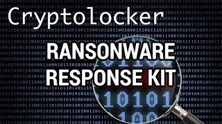 Ransomware Removal Kit, recupera los datos encriptados www.informaticovitoria.com