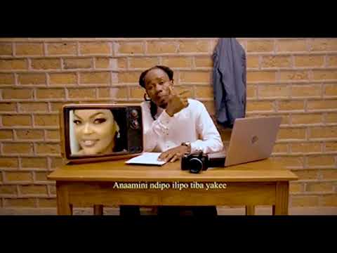 Best Naso Ft Kimondo Anaringa Remix Video