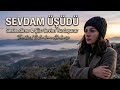 SEVDAM ÜŞÜDÜ - Seslendiren &amp; Şiir: Sevim Yurdayarar -  Müzik: Truvatv / Enes İlhan 