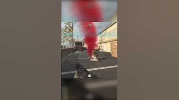 Warzone Loadout Drop #Shorts