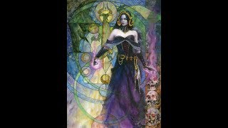 Coreset Magic 19 Draft #8 /M19/MTG