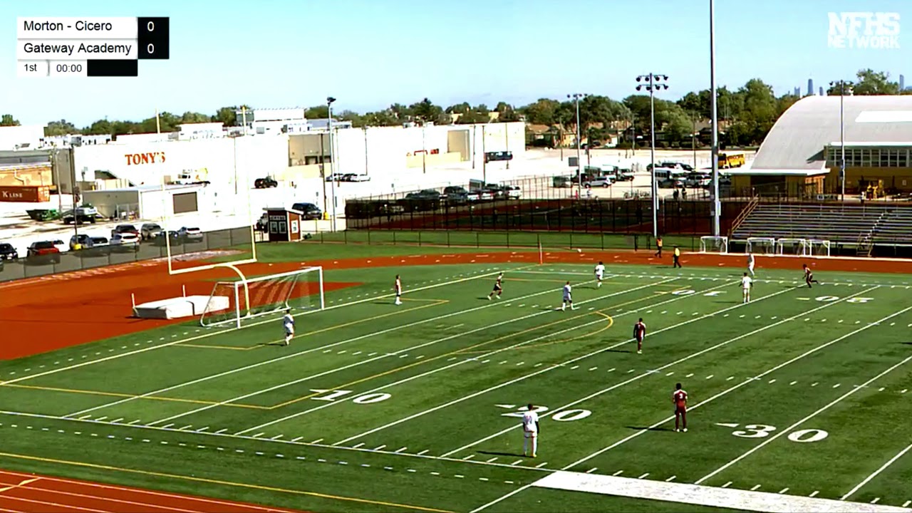 Street sports academy. 12 Школа стадион. Махмутлар спор стадион. Glen Willow Regional Sports Stadium. FIELDTURF Core и FIELDTURF Revolution. Greenfields:.