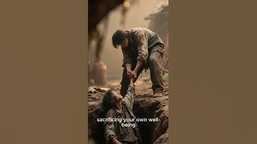 Gabor Maté on Boundaries — When Empathy Hurts You 💔 #Shorts #gabormate