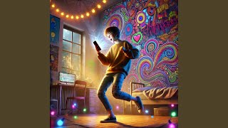 Download Lagu Tik Tok loves to dance Download Lagu Tik Tok loves to dance