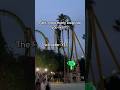 Whoever built this must’ve been on crack 😂 #sixflags #funny #explore #relatable #memes