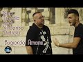 Nino Fiorello Ft. Vincenzo Dattolo - Bugiardo amore - Video Ufficiale 2020