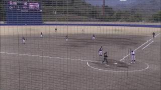 20170325 松本旗三浦旗大会 三菱重工広島対JFE西日本 5回表