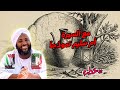 مع السيرة أم سليم نموذجا محمد سيد حاج خطب محمد سيد حاج