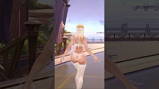 The Best Skimpy Marvel Rivals Mods  marvelrivals r34