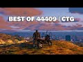 Best of 44409 3  gta rp ctg 